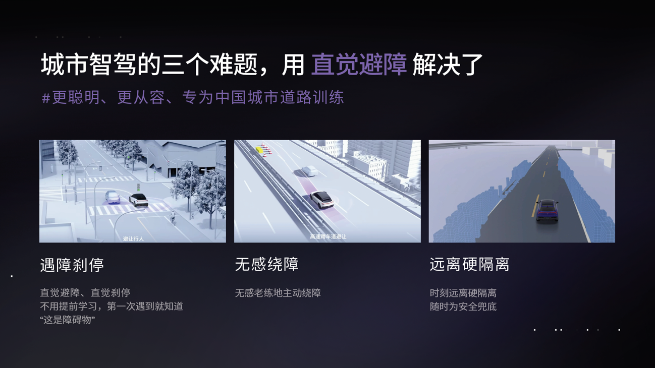 电脑的屏幕截图

描述已自动生成