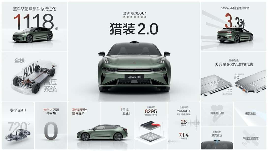 /private/var/mobile/Containers/Data/Application/C3A32B28-0DEA-48BF-8873-2E26421BC8CA/tmp/insert_image_tmp_dir/2024-02-28 05:10:27.116000.png2024-02-28 05:10:27.116000