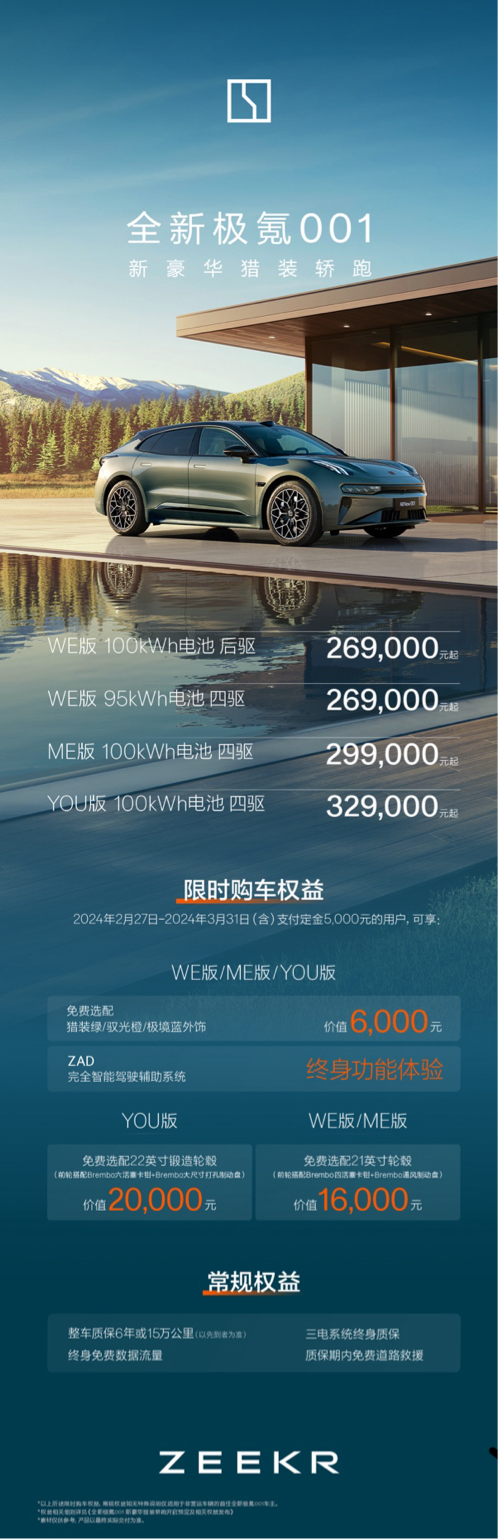 /private/var/mobile/Containers/Data/Application/C3A32B28-0DEA-48BF-8873-2E26421BC8CA/tmp/insert_image_tmp_dir/2024-02-28 05:09:54.084000.png2024-02-28 05:09:54.084000