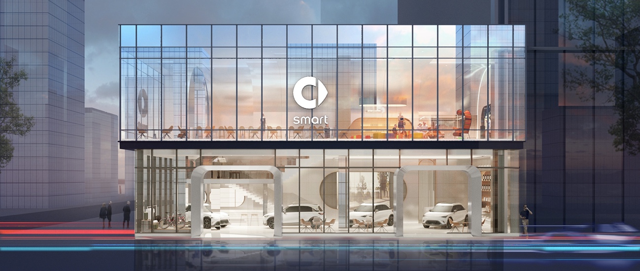 图片包含 室内, 窗户, 建筑, 厨房

描述已自动生成