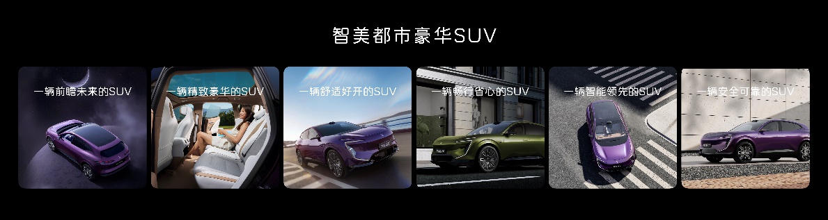 图形用户界面, 网站

描述已自动生成
