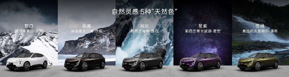 汽车停在雪地上

描述已自动生成
