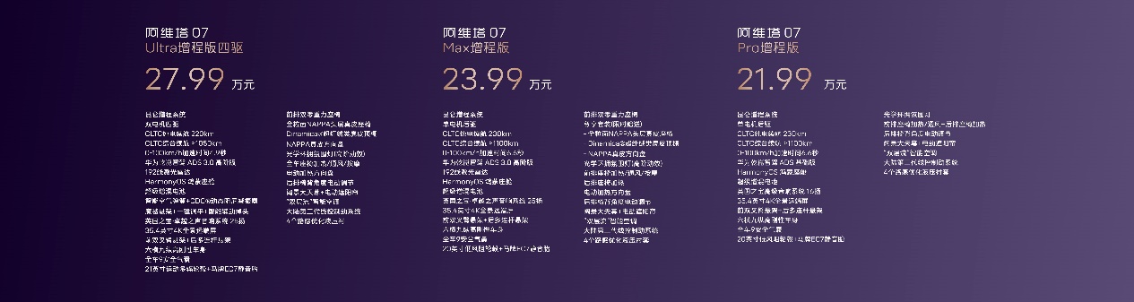 文本

描述已自动生成