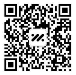QR 代码

描述已自动生成