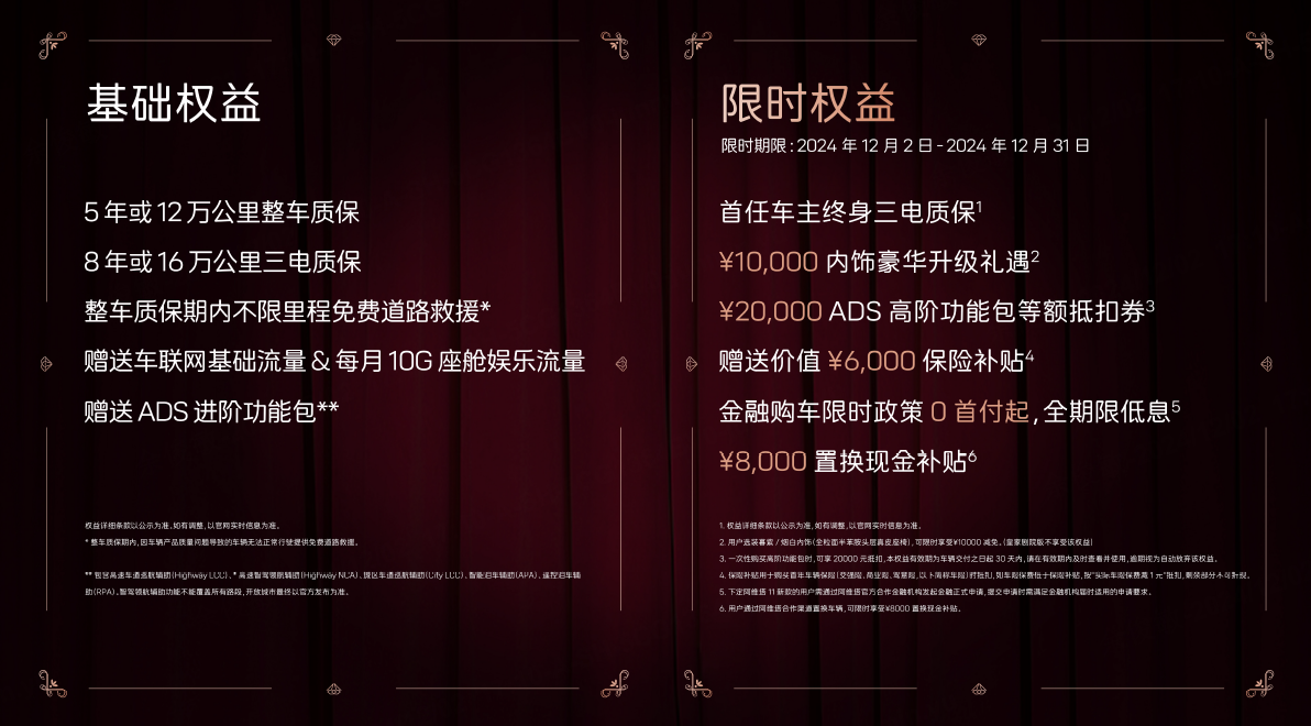 日程表

中度可信度描述已自动生成