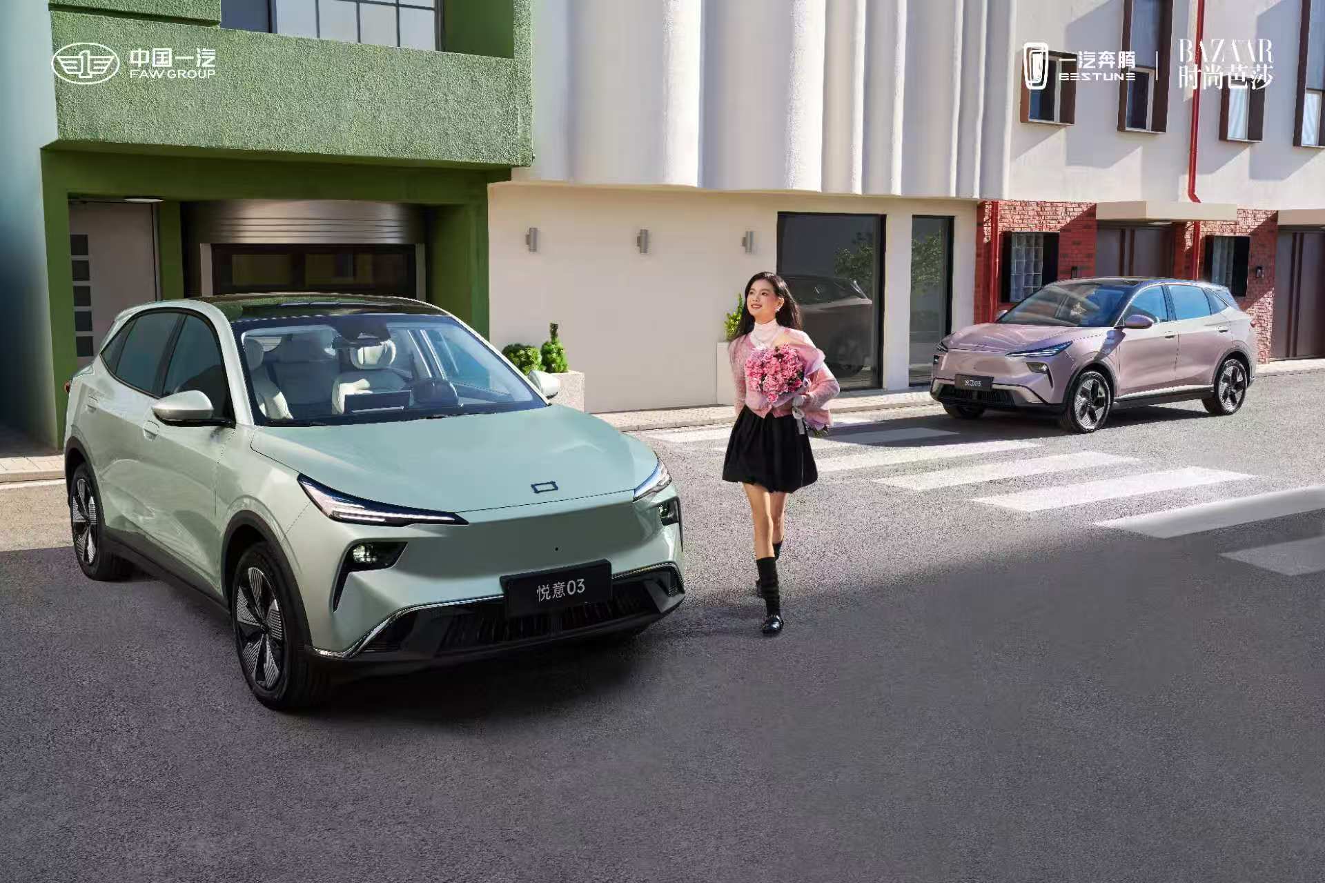 人在路上的汽车

AI 生成的内容可能不正确。