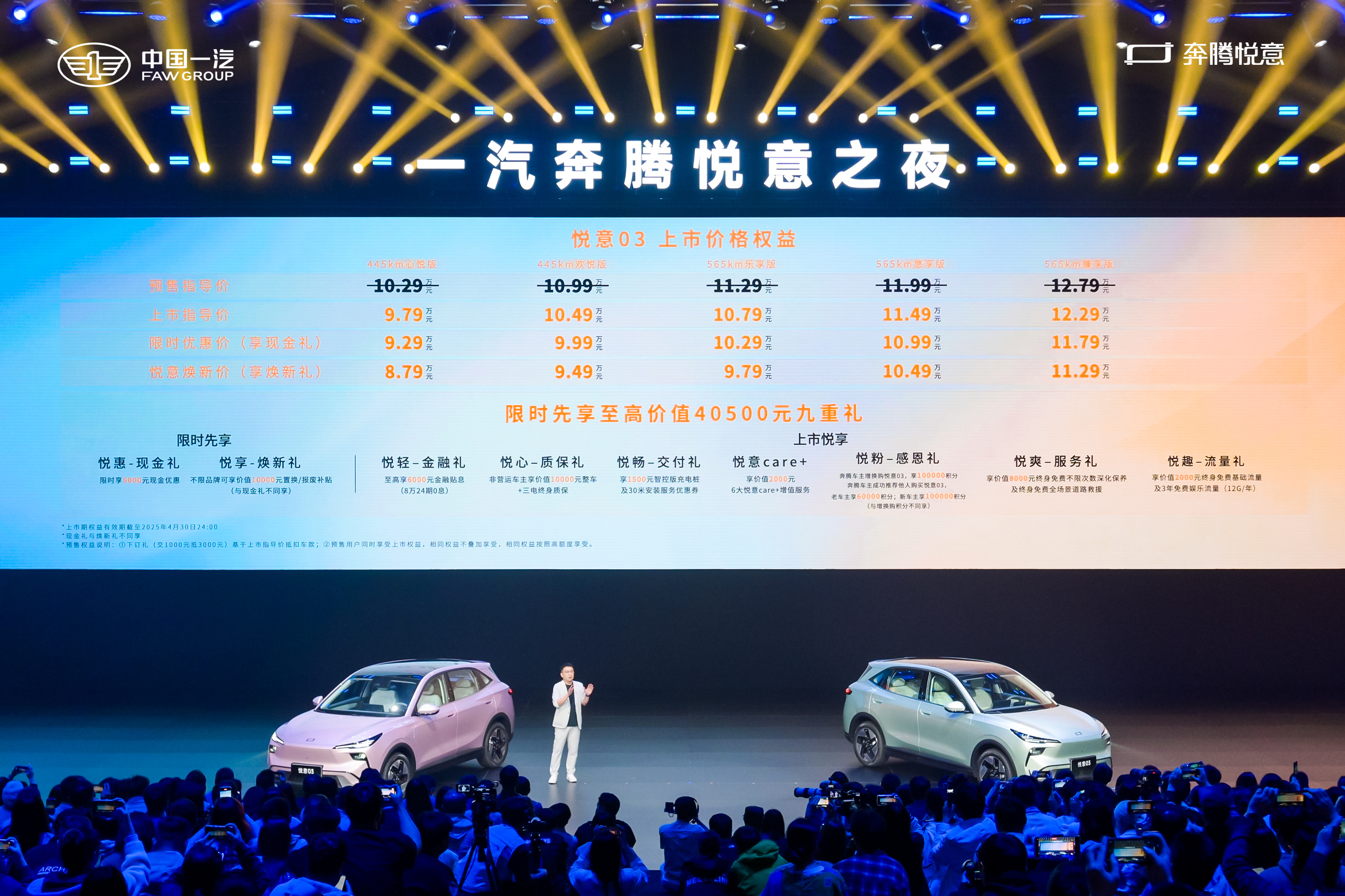 图片包含 图形用户界面

AI 生成的内容可能不正确。
