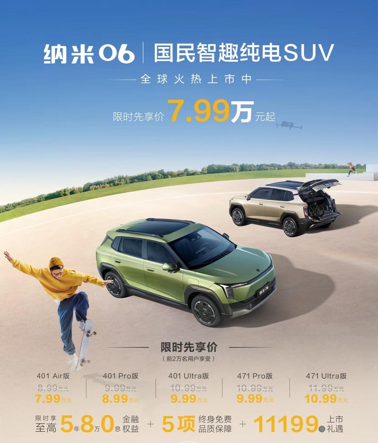 汽车在路上

AI 生成的内容可能不正确。